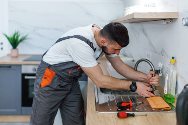 Best Affordable Plumber Near Me  in Winner, SD