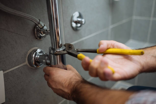 Best 24-Hour Plumber Near Me  in Winner, SD